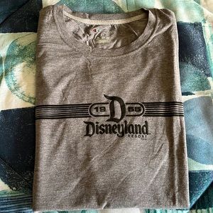 Champion Men’s Disneyland 1955 Tee XL